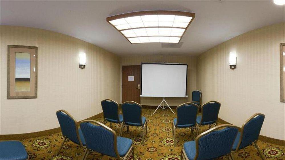 Holiday Inn Express Venice By Ihg מראה חיצוני תמונה