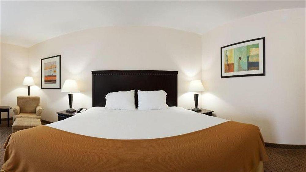Holiday Inn Express Venice By Ihg מראה חיצוני תמונה