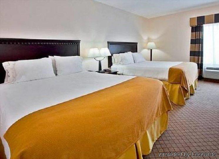 Holiday Inn Express Venice By Ihg מראה חיצוני תמונה